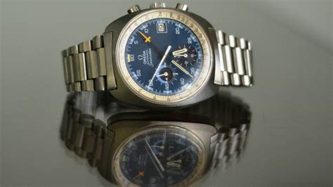 omega seamaster st178.001|1973 seamaster st 176.001.